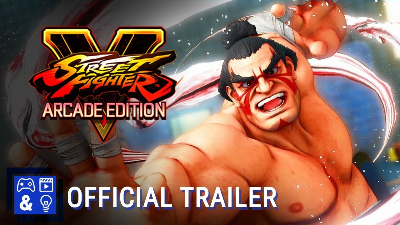 Little fighter 5 play online game